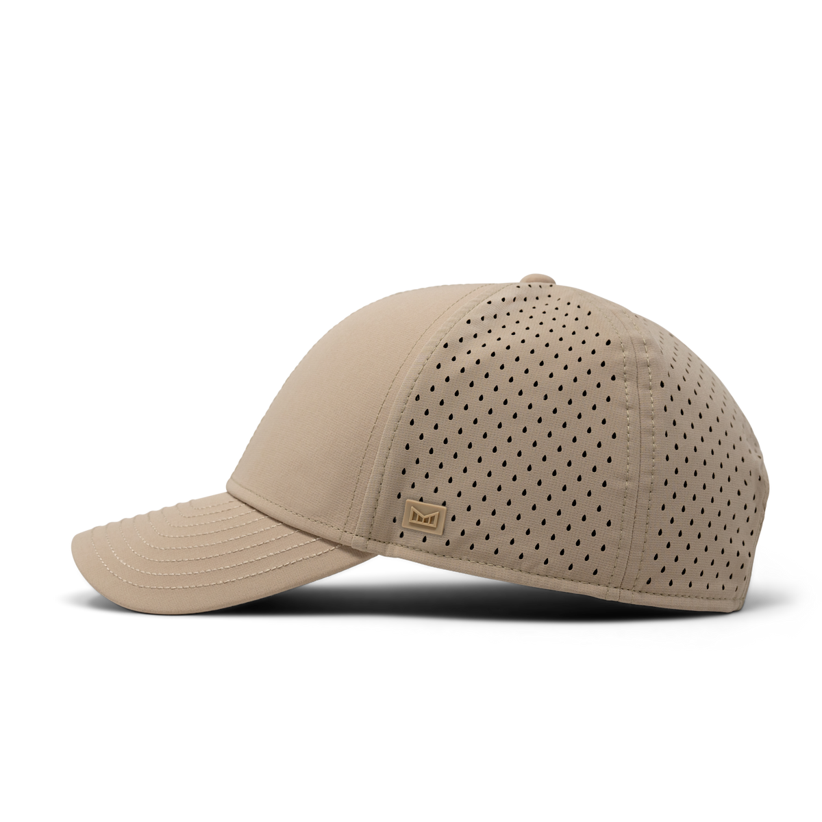 A-Game Hydro - Khaki
