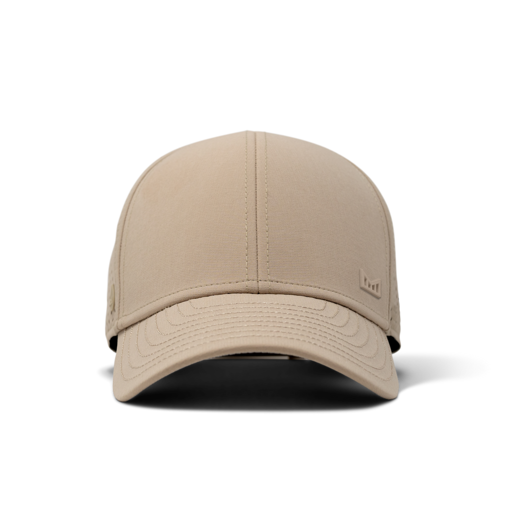 A-Game Icon Hydro - Khaki