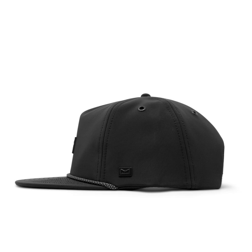 Coronado Brick Infinite Thermal - Black