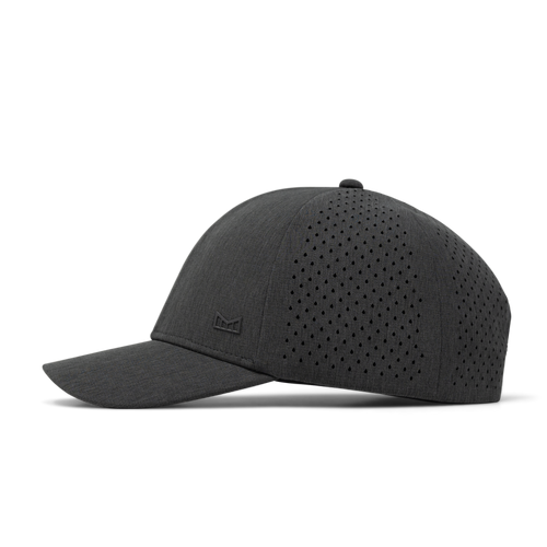 A-Game Hydrolite - Heather Charcoal